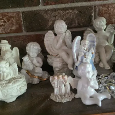 Sale Photo Thumbnail #145