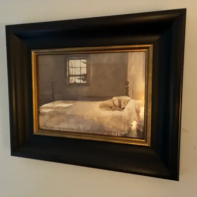 Sale Photo Thumbnail #128