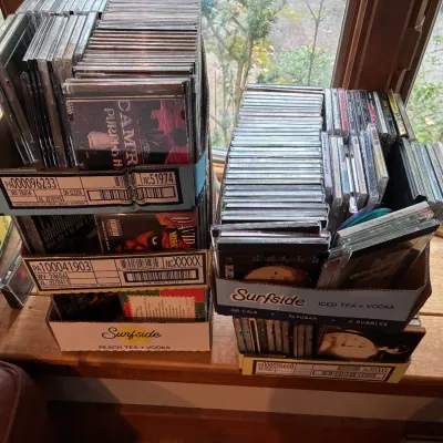 Sale Photo Thumbnail #26
