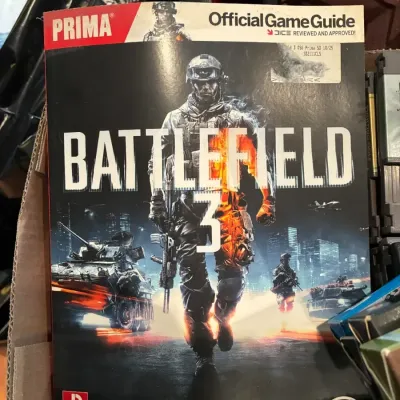 Sale Photo Thumbnail #32