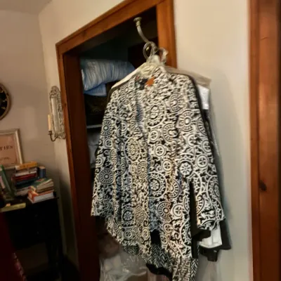 Sale Photo Thumbnail #138