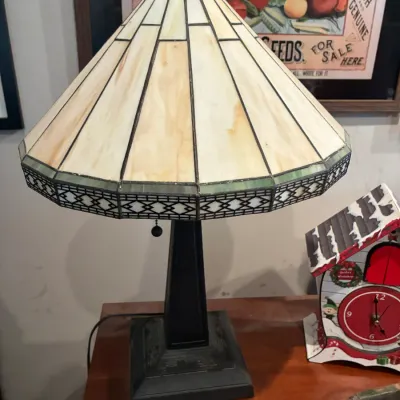 Sale Photo Thumbnail #63