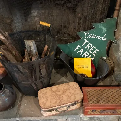 Sale Photo Thumbnail #38