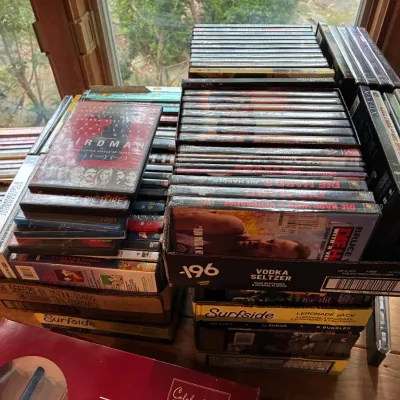 Sale Photo Thumbnail #27
