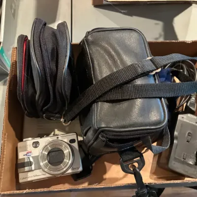 Sale Photo Thumbnail #25