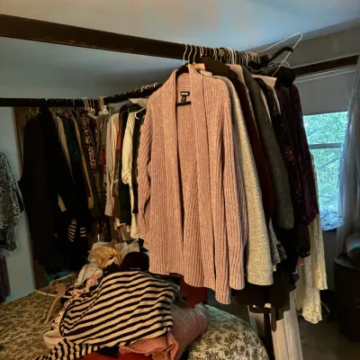 Sale Photo Thumbnail #136