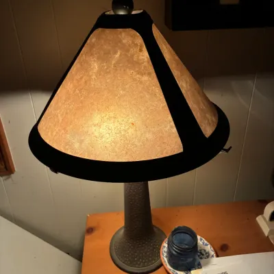 Sale Photo Thumbnail #85