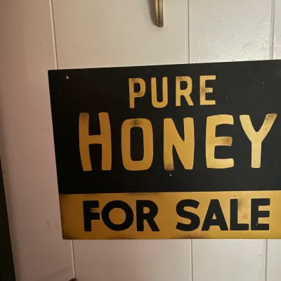 Sale Photo Thumbnail #154
