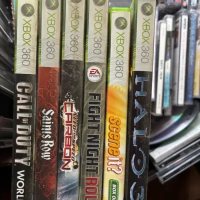 Sale Photo Thumbnail #144