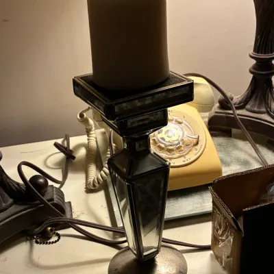 Sale Photo Thumbnail #102