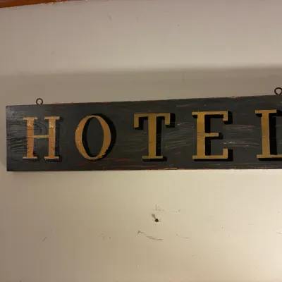 Sale Photo Thumbnail #68
