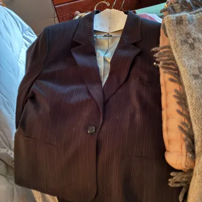Sale Photo Thumbnail #135
