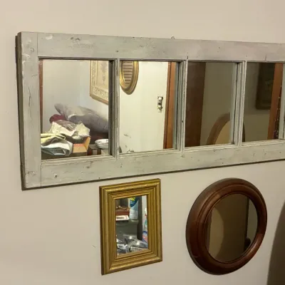 Sale Photo Thumbnail #113