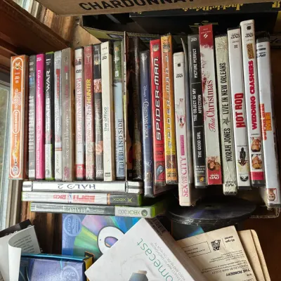 Sale Photo Thumbnail #28