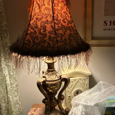 Sale Photo Thumbnail #99
