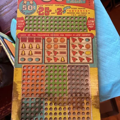 Sale Photo Thumbnail #64