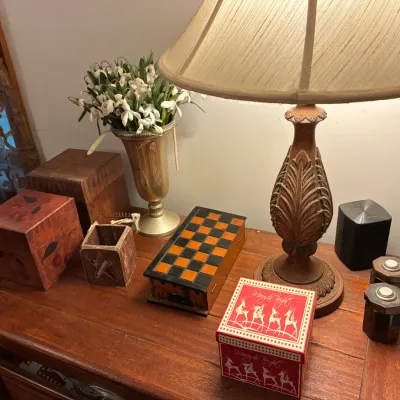 Sale Photo Thumbnail #95