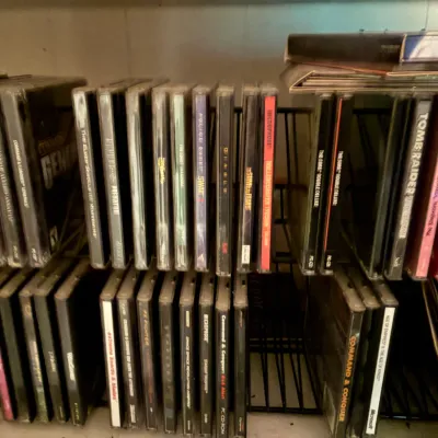 Sale Photo Thumbnail #86