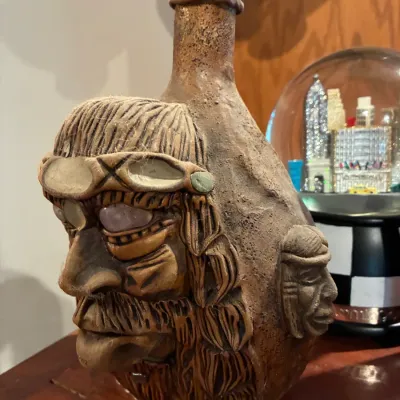 Sale Photo Thumbnail #50
