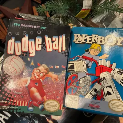 Sale Photo Thumbnail #40