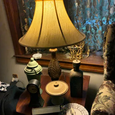 Sale Photo Thumbnail #131