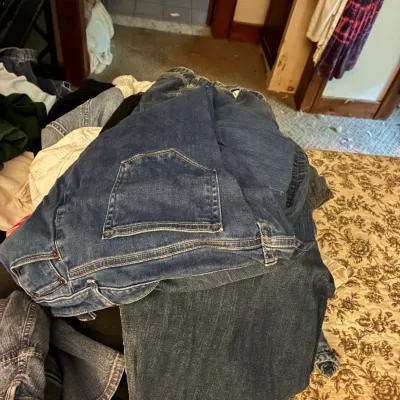 Sale Photo Thumbnail #143