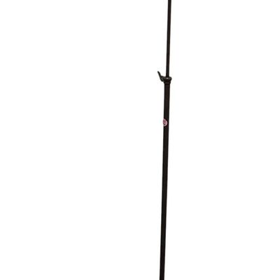 Sale Photo Thumbnail #148: VISUAL COMFORT OLD PHARMACY FLOOR LAMP