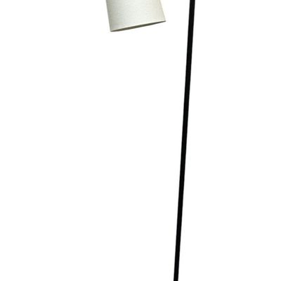 Sale Photo Thumbnail #115: VISUAL COMFORT AERIN CLARKSON FLOOR LAMP