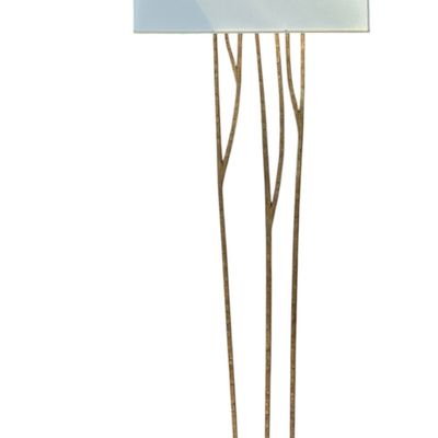 Sale Photo Thumbnail #159: FLOOR LAMP MODERN VISUAL COMFORT ASPEN