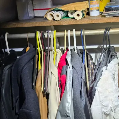 Sale Photo Thumbnail #44