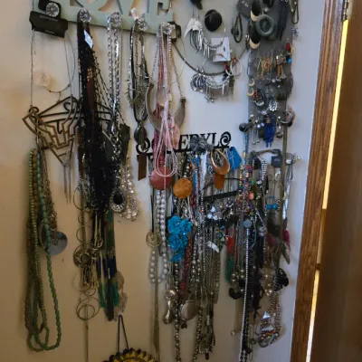 Sale Photo Thumbnail #68