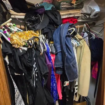 Sale Photo Thumbnail #85