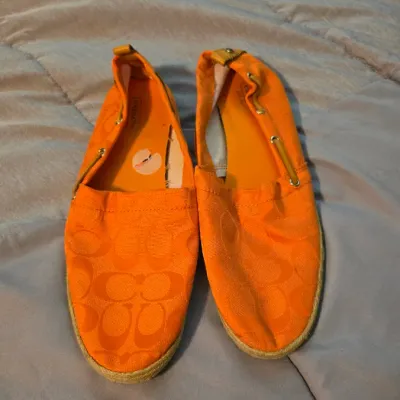 Sale Photo Thumbnail #67