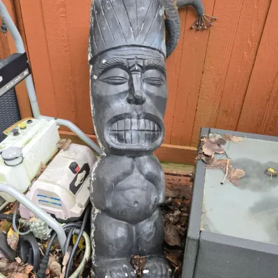Sale Photo Thumbnail #35