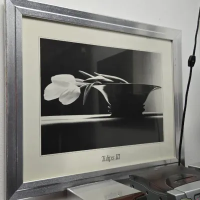 Sale Photo Thumbnail #64