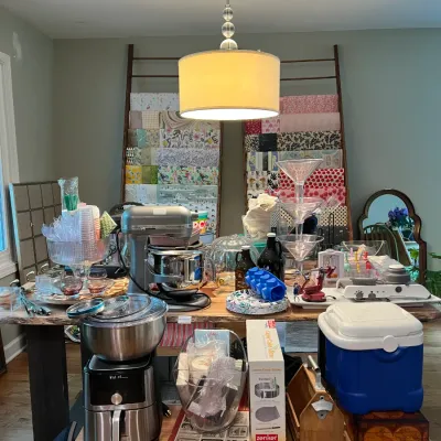 Sale Gallery Photo Thumbnail