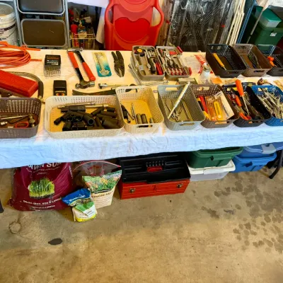 Sale Photo Thumbnail #75