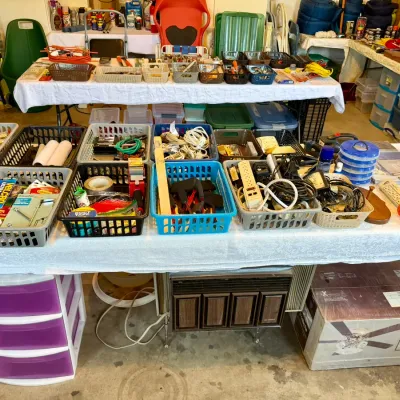 Sale Photo Thumbnail #80