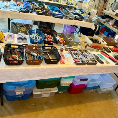 Sale Photo Thumbnail #77