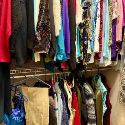 Sale Photo Thumbnail #25