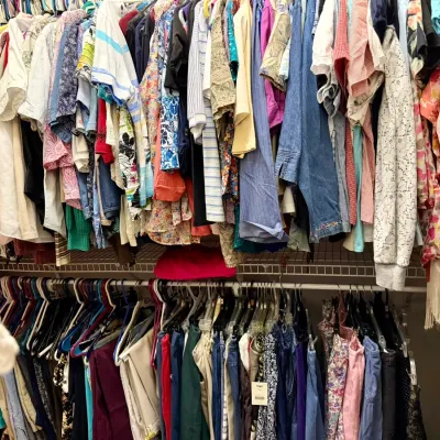 Sale Photo Thumbnail #24