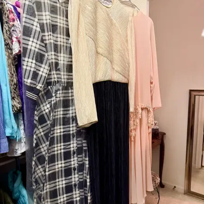 Sale Photo Thumbnail #26