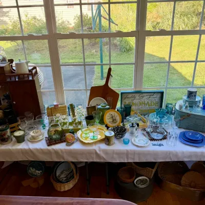Sale Photo Thumbnail #94