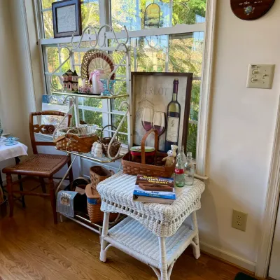 Sale Photo Thumbnail #28