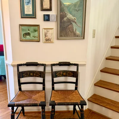 Sale Photo Thumbnail #5