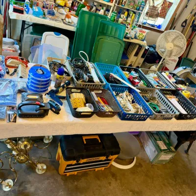 Sale Photo Thumbnail #74