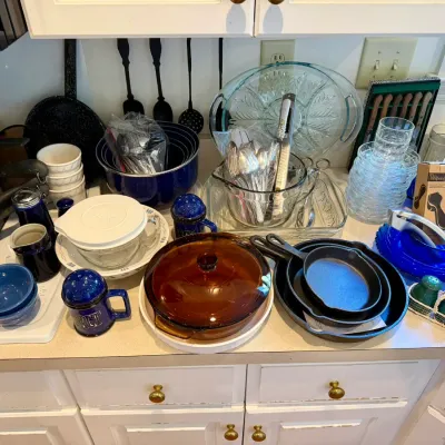 Sale Photo Thumbnail #33