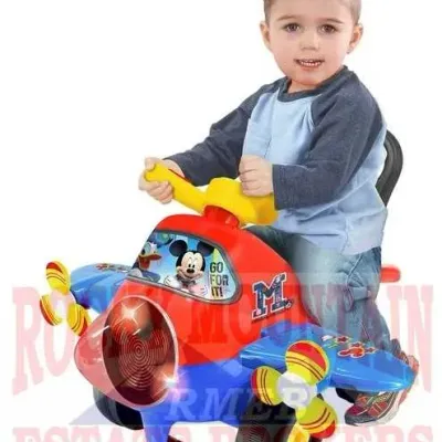 Sale Photo Thumbnail #1038