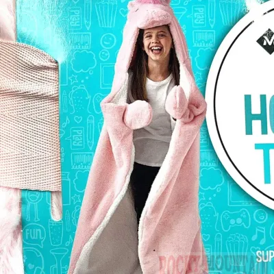 Sale Photo Thumbnail #1222
