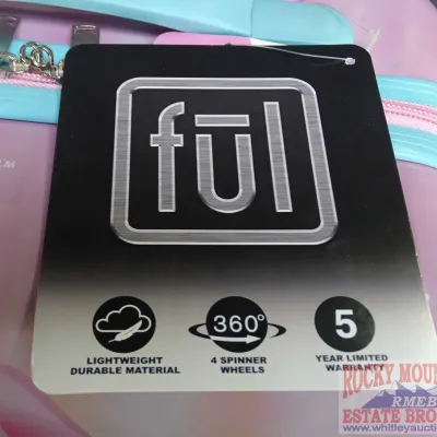 Sale Photo Thumbnail #1010